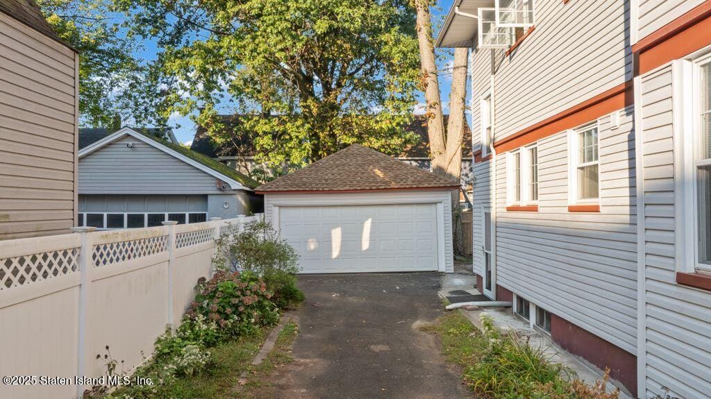 354 Hoyt Avenue, Staten Island, NY, 10301 image 36