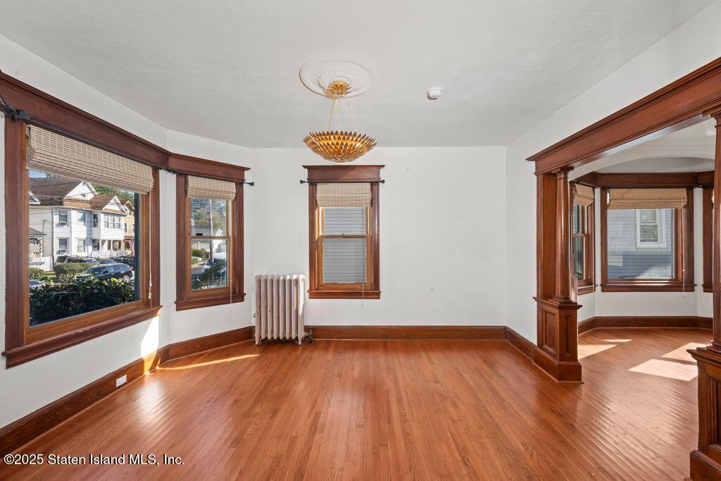 704 Delafield Avenue, Staten Island, NY, 10310 image 7