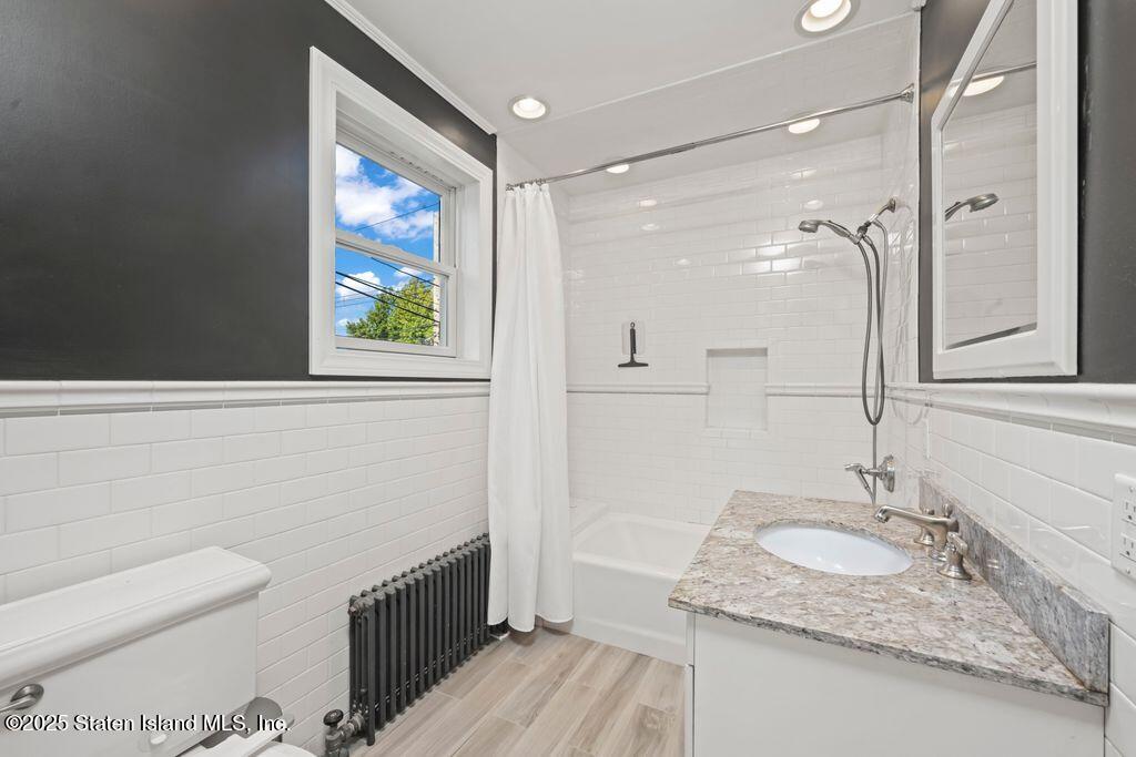 704 Delafield Avenue, Staten Island, NY, 10310 image 11