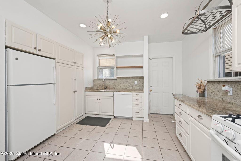 704 Delafield Avenue, Staten Island, NY, 10310 image 12