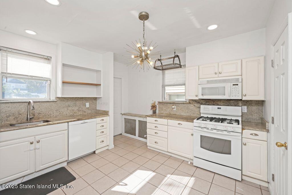 704 Delafield Avenue, Staten Island, NY, 10310 image 13