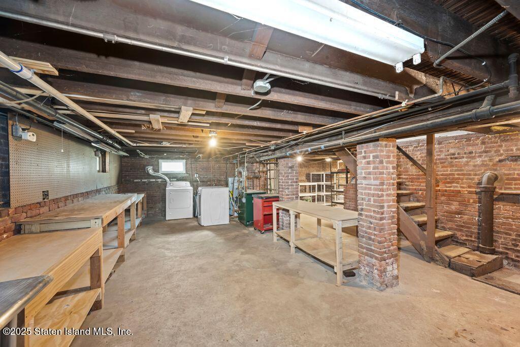 704 Delafield Avenue, Staten Island, NY, 10310 image 23