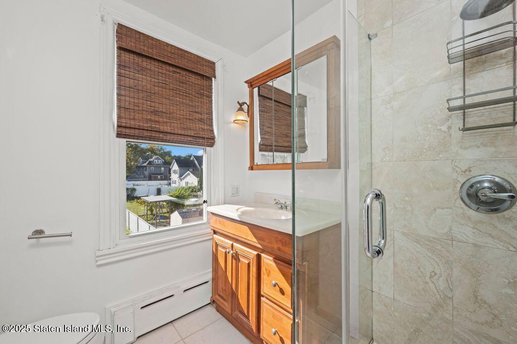 704 Delafield Avenue, Staten Island, NY, 10310 image 20