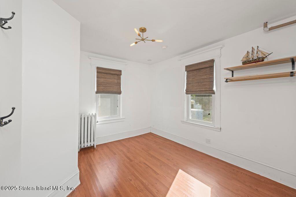 704 Delafield Avenue, Staten Island, NY, 10310 image 18