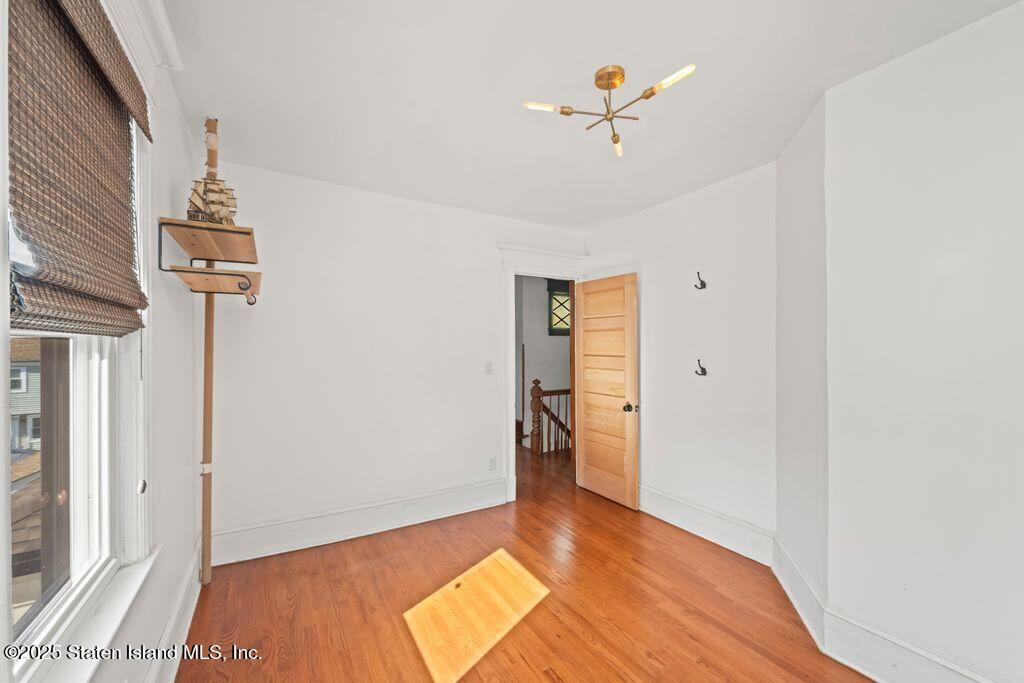 704 Delafield Avenue, Staten Island, NY, 10310 image 17