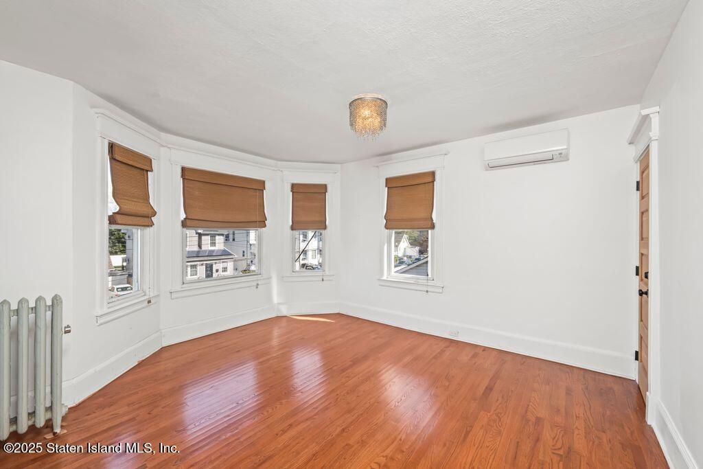 704 Delafield Avenue, Staten Island, NY, 10310 image 16