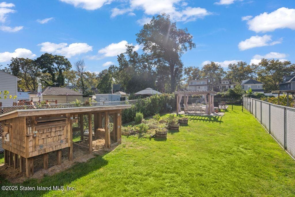 704 Delafield Avenue, Staten Island, NY, 10310 image 24