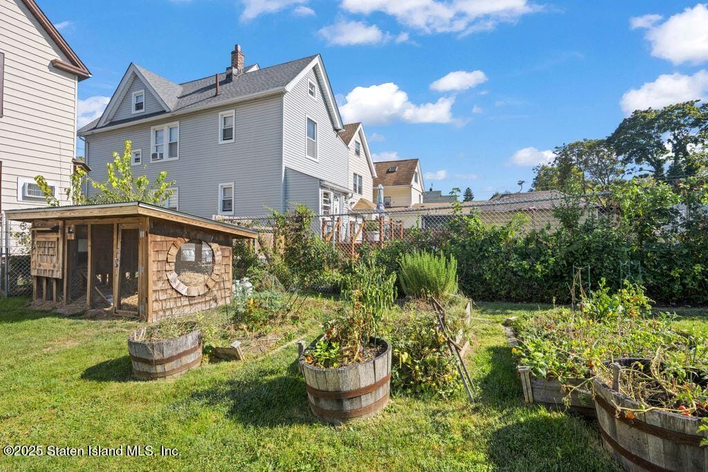 704 Delafield Avenue, Staten Island, NY, 10310 image 25