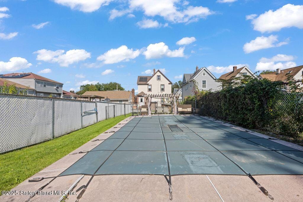 704 Delafield Avenue, Staten Island, NY, 10310 image 28