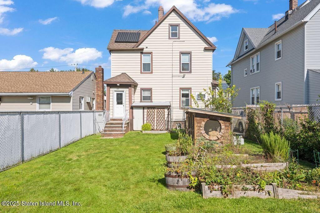 704 Delafield Avenue, Staten Island, NY, 10310 image 30