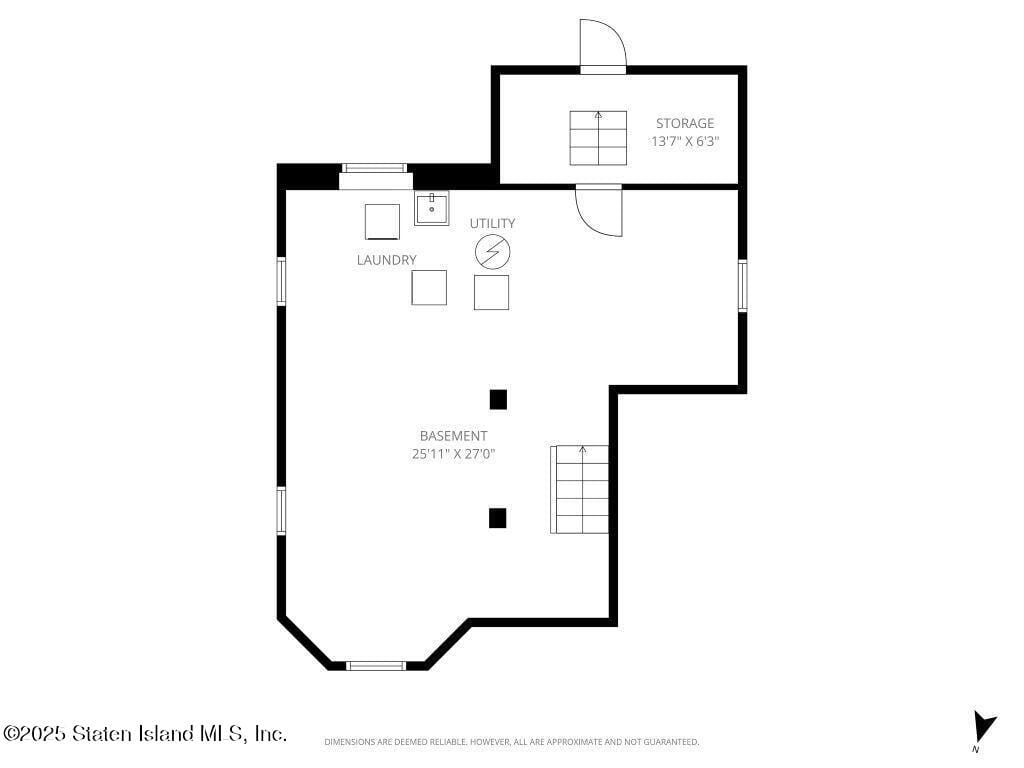 704 Delafield Avenue, Staten Island, NY, 10310 image 34