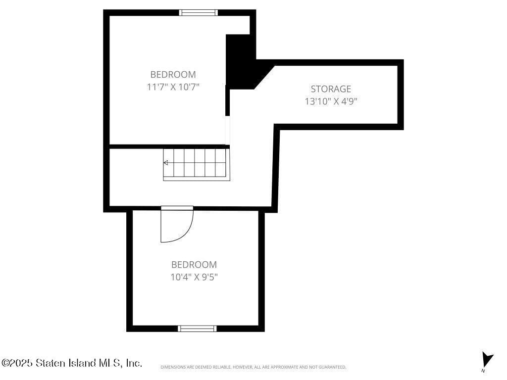 704 Delafield Avenue, Staten Island, NY, 10310 image 35