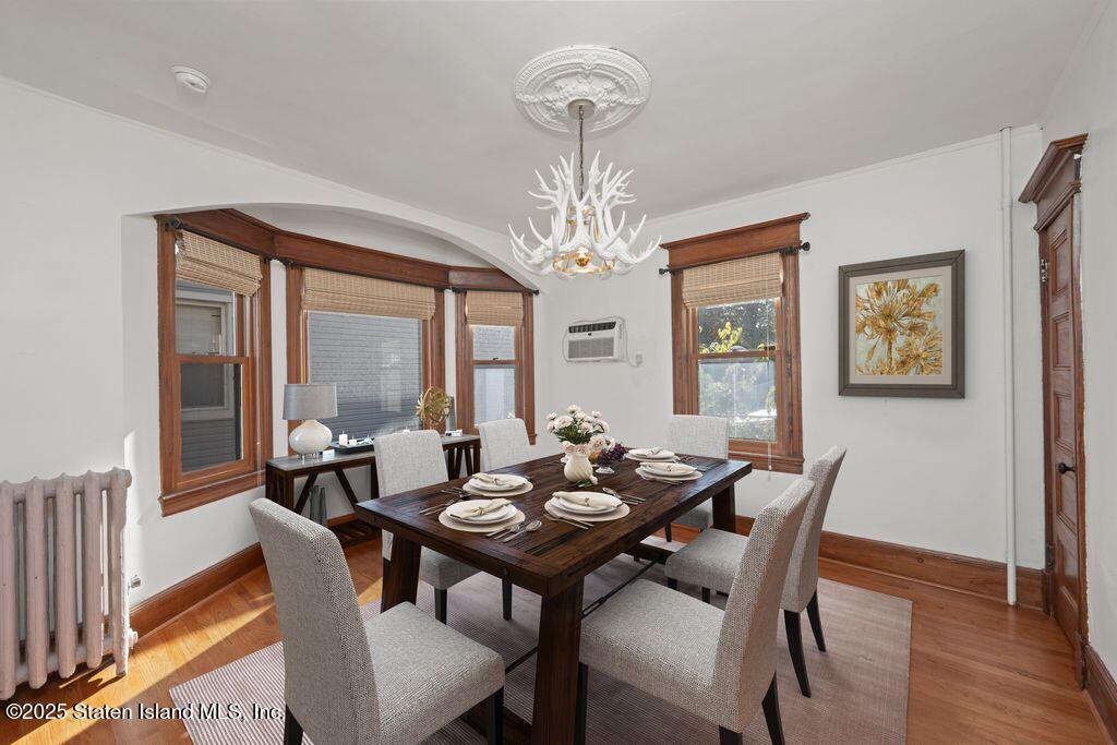 704 Delafield Avenue, Staten Island, NY, 10310 image 10