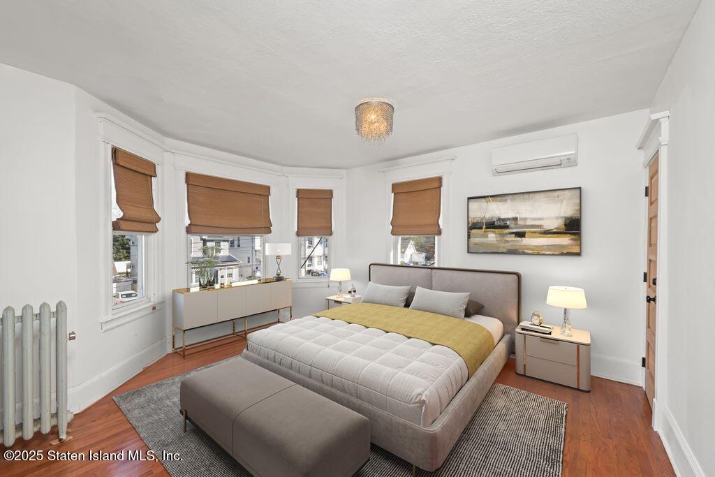 704 Delafield Avenue, Staten Island, NY, 10310 image 14