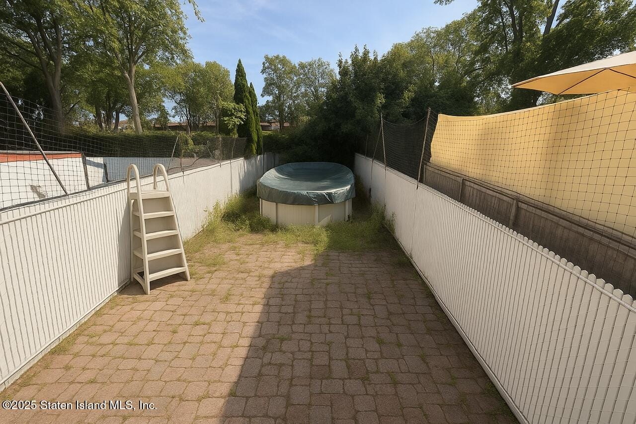 202 Chestnut Avenue, Staten Island, NY, 10305 image 9