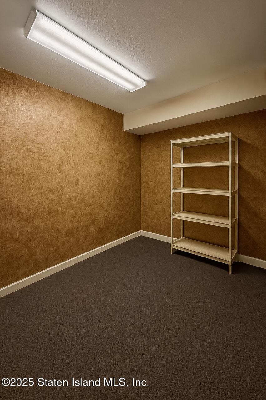 202 Chestnut Avenue, Staten Island, NY, 10305 image 8