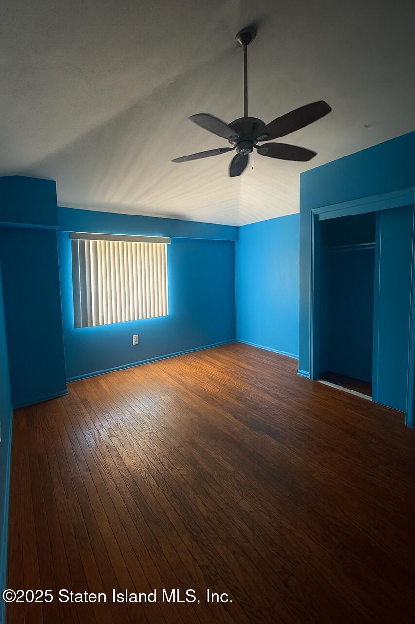 202 Chestnut Avenue, Staten Island, NY, 10305 image 6