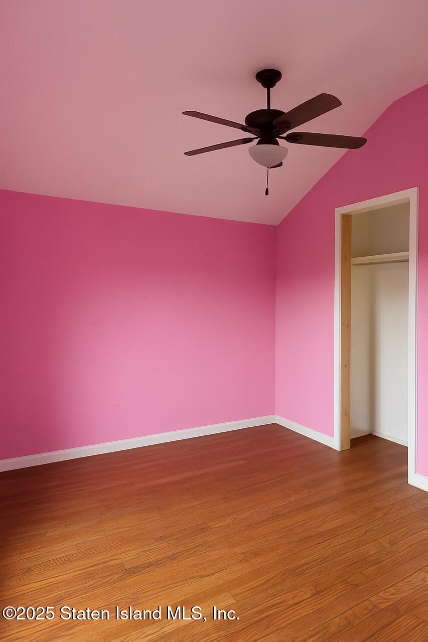 202 Chestnut Avenue, Staten Island, NY, 10305 image 7