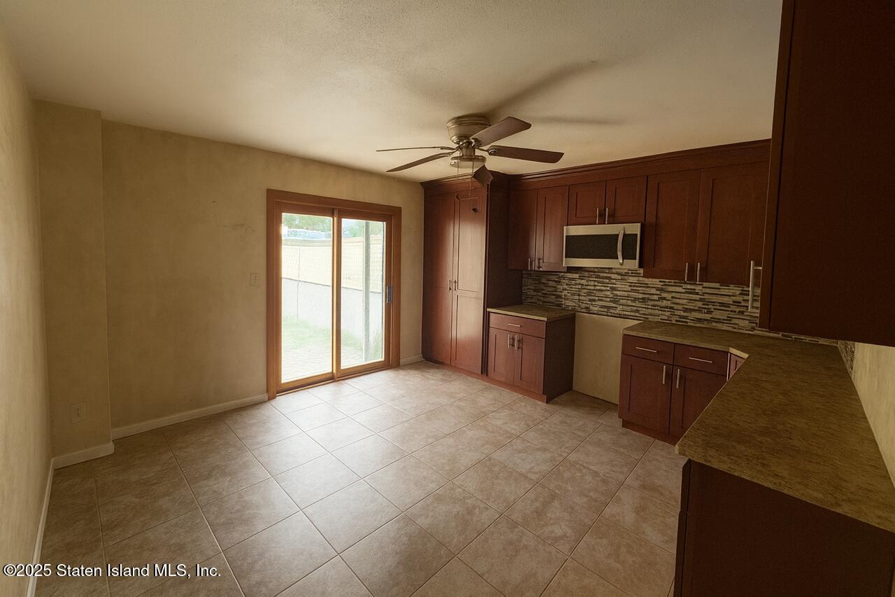 202 Chestnut Avenue Image 4