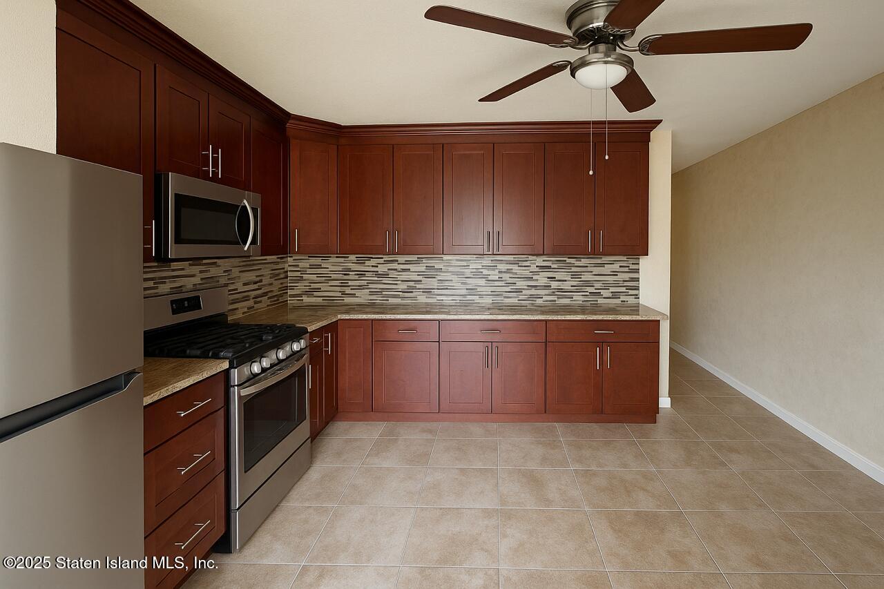 202 Chestnut Avenue Image 3