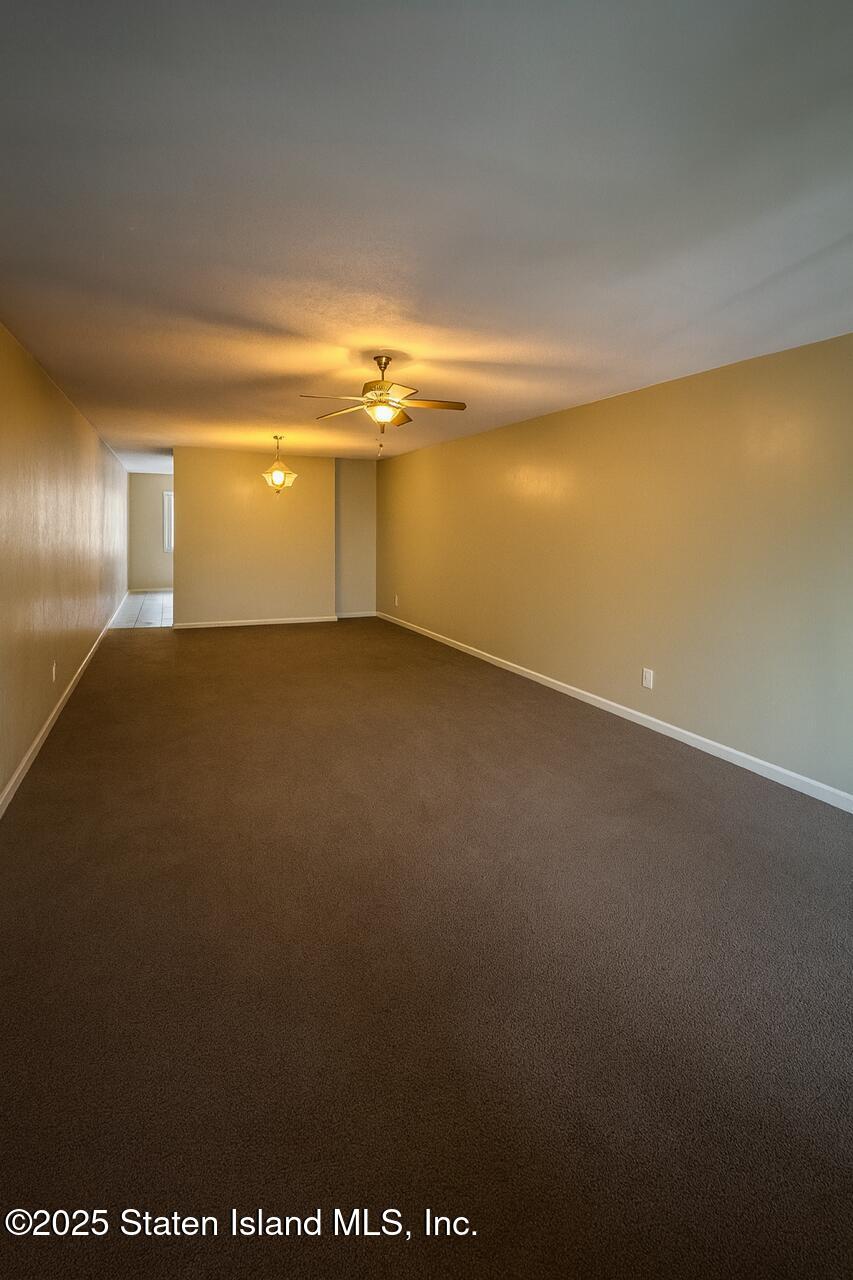 202 Chestnut Avenue Image 2