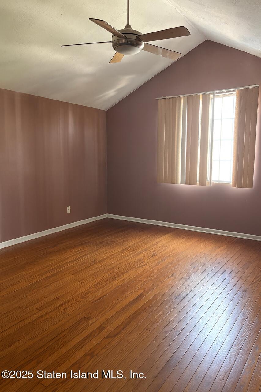 202 Chestnut Avenue Image 5