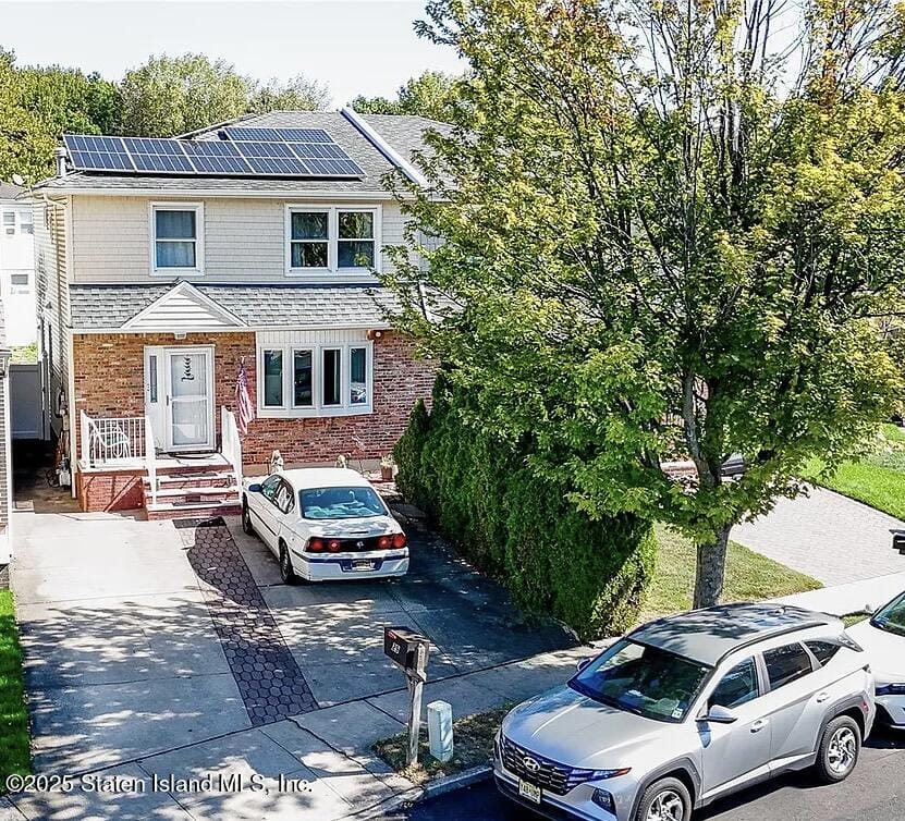 29 Ashwood Court Court Image 1