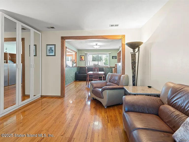 29 Ashwood Court Court Image 4