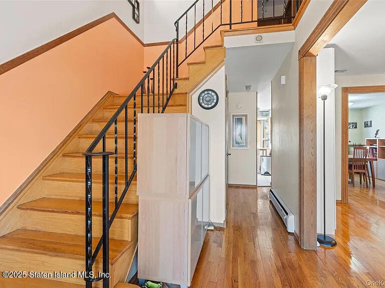 29 Ashwood Court Court Image 5