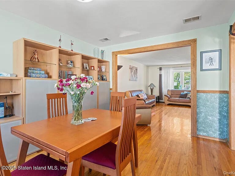 29 Ashwood Court Court, Staten Island, NY, 10308 image 7