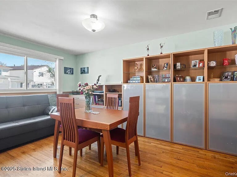 29 Ashwood Court Court, Staten Island, NY, 10308 image 8