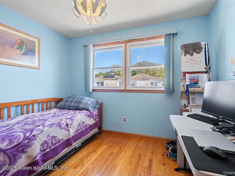 29 Ashwood Court Court, Staten Island, NY, 10308 image 9