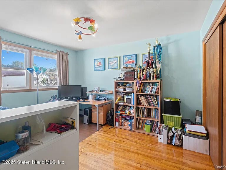 29 Ashwood Court Court, Staten Island, NY, 10308 image 10