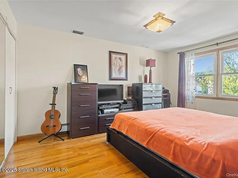 29 Ashwood Court Court, Staten Island, NY, 10308 image 11