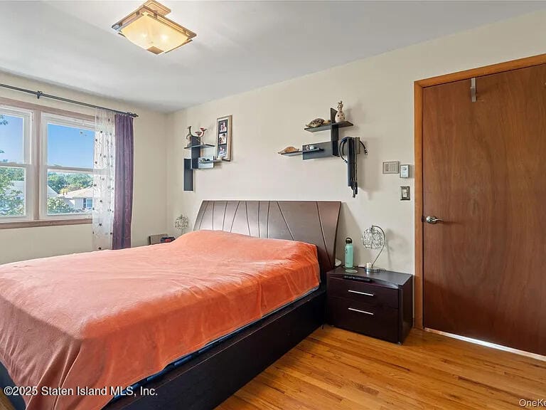 29 Ashwood Court Court, Staten Island, NY, 10308 image 12