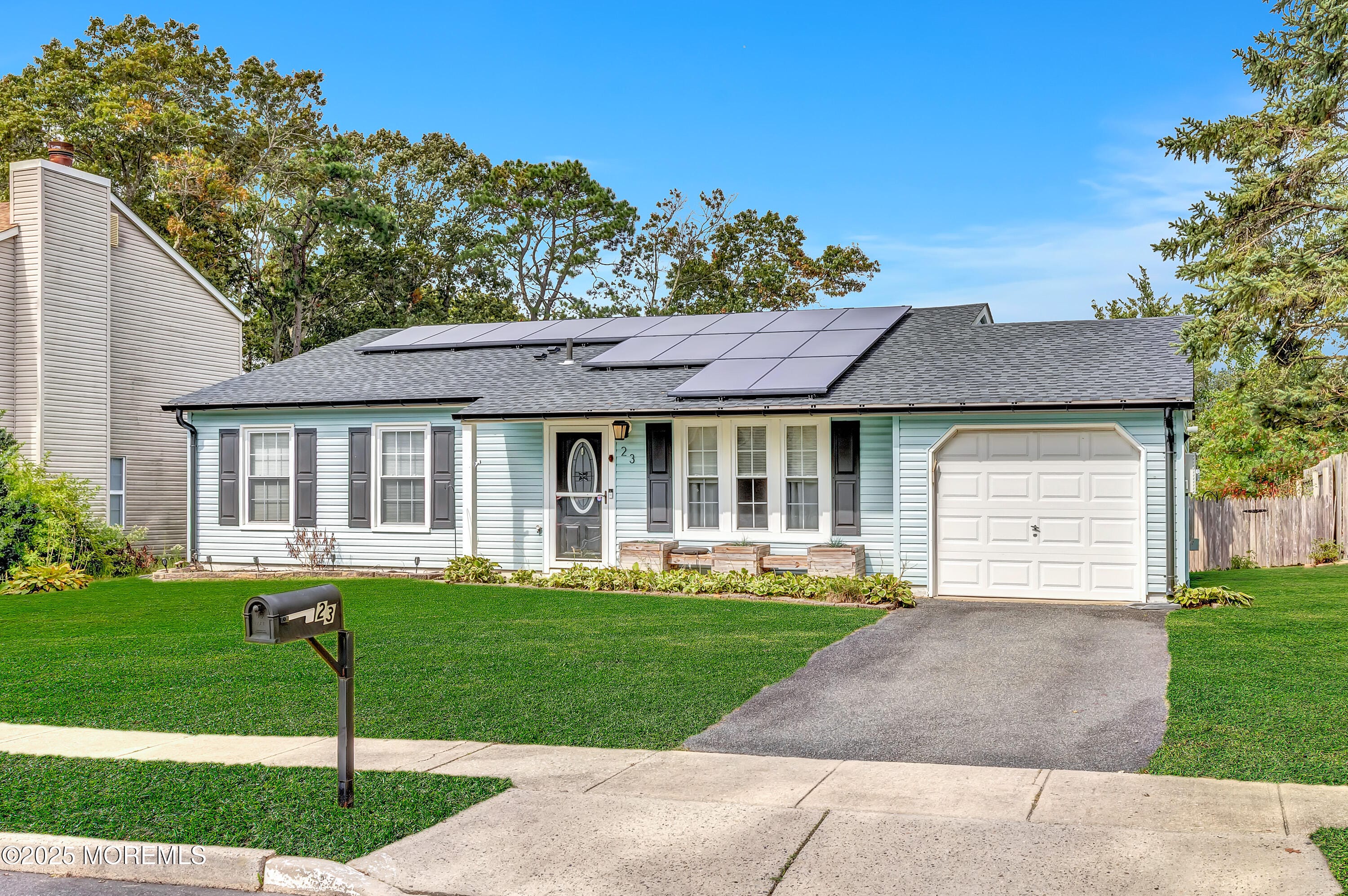 23 Sextant Drive Image 2