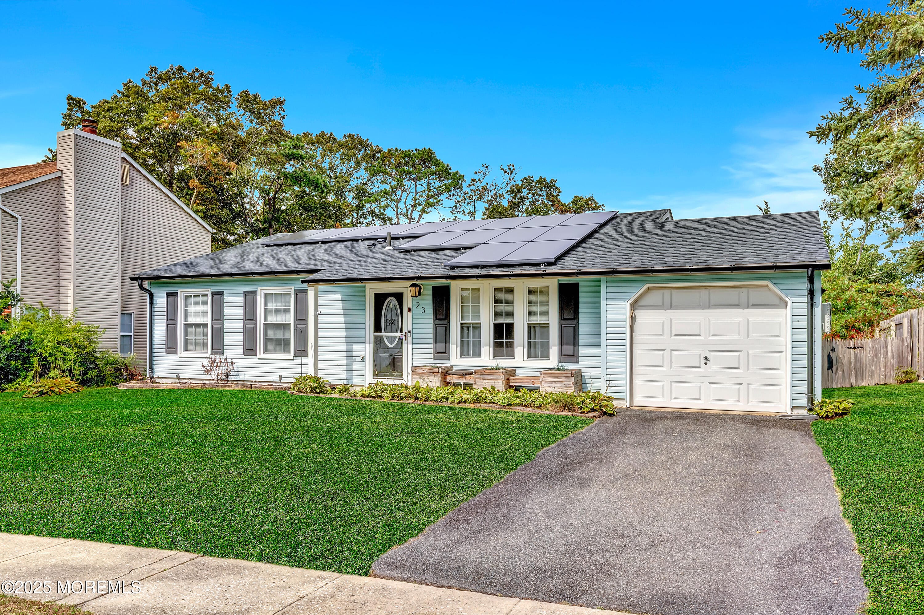 23 Sextant Drive Image 3