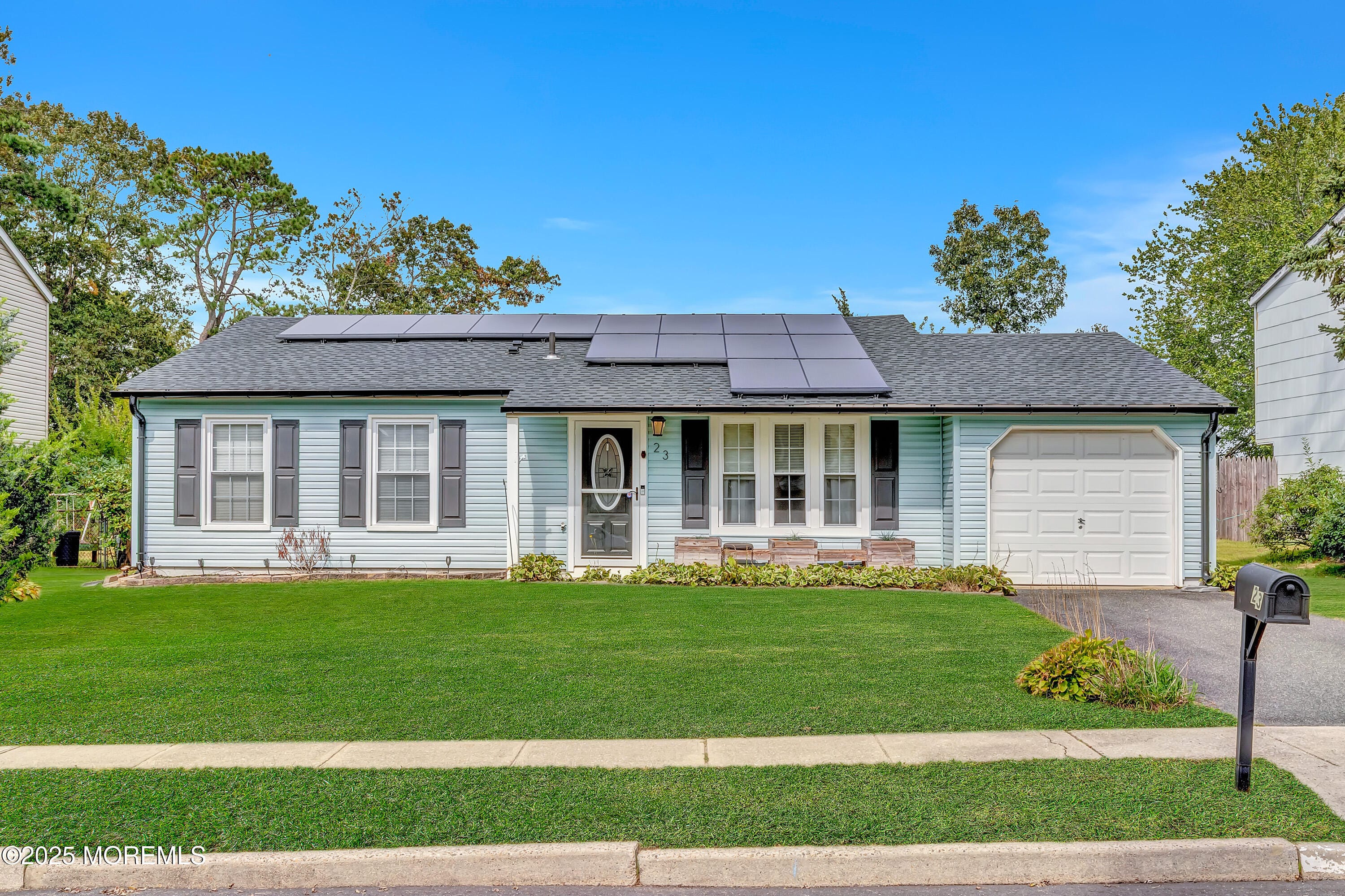 23 Sextant Drive Image 4