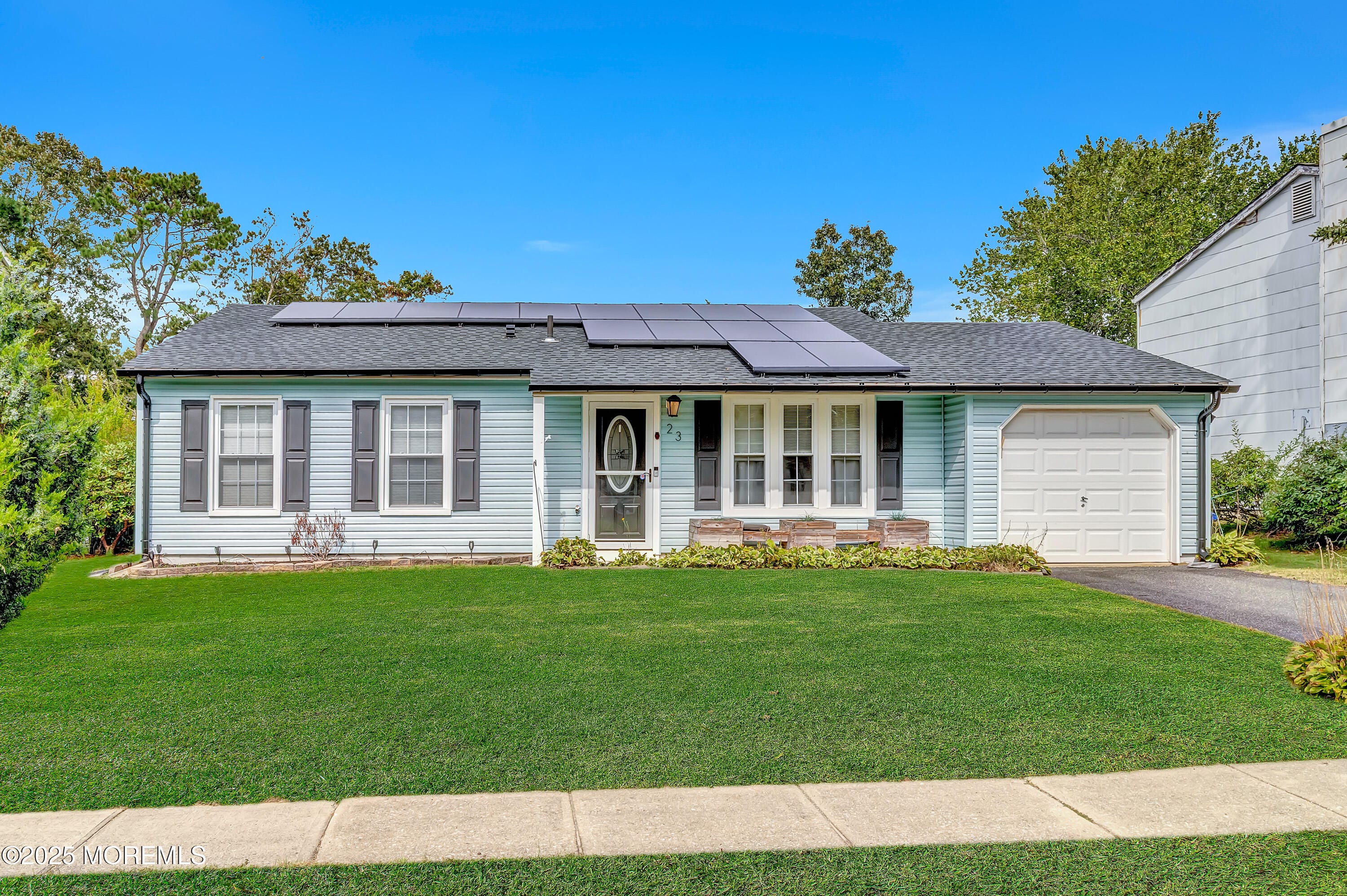 23 Sextant Drive Image 5