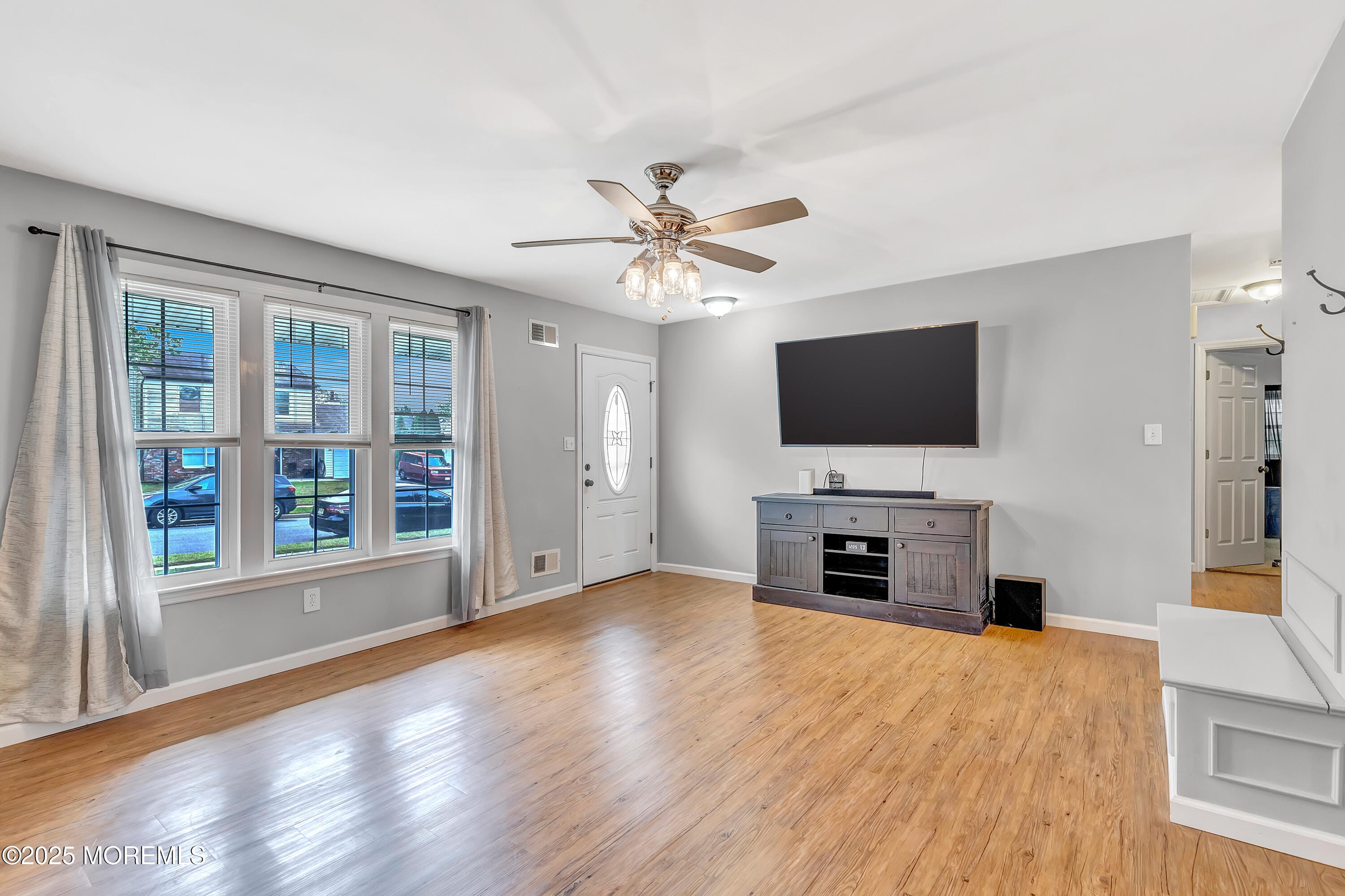 23 Sextant Drive, Barnegat, NJ, 08005 image 6