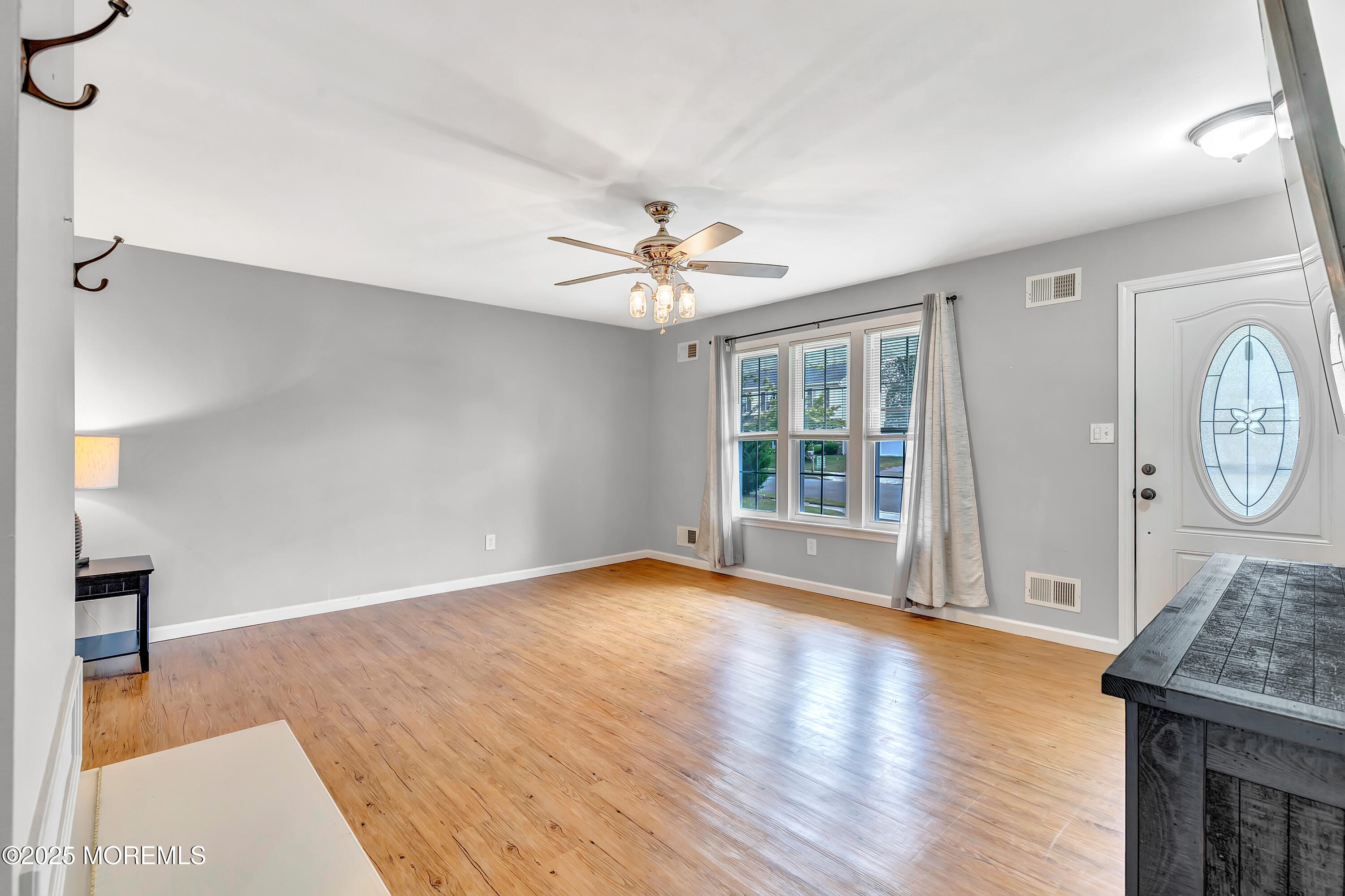 23 Sextant Drive, Barnegat, NJ, 08005 image 7