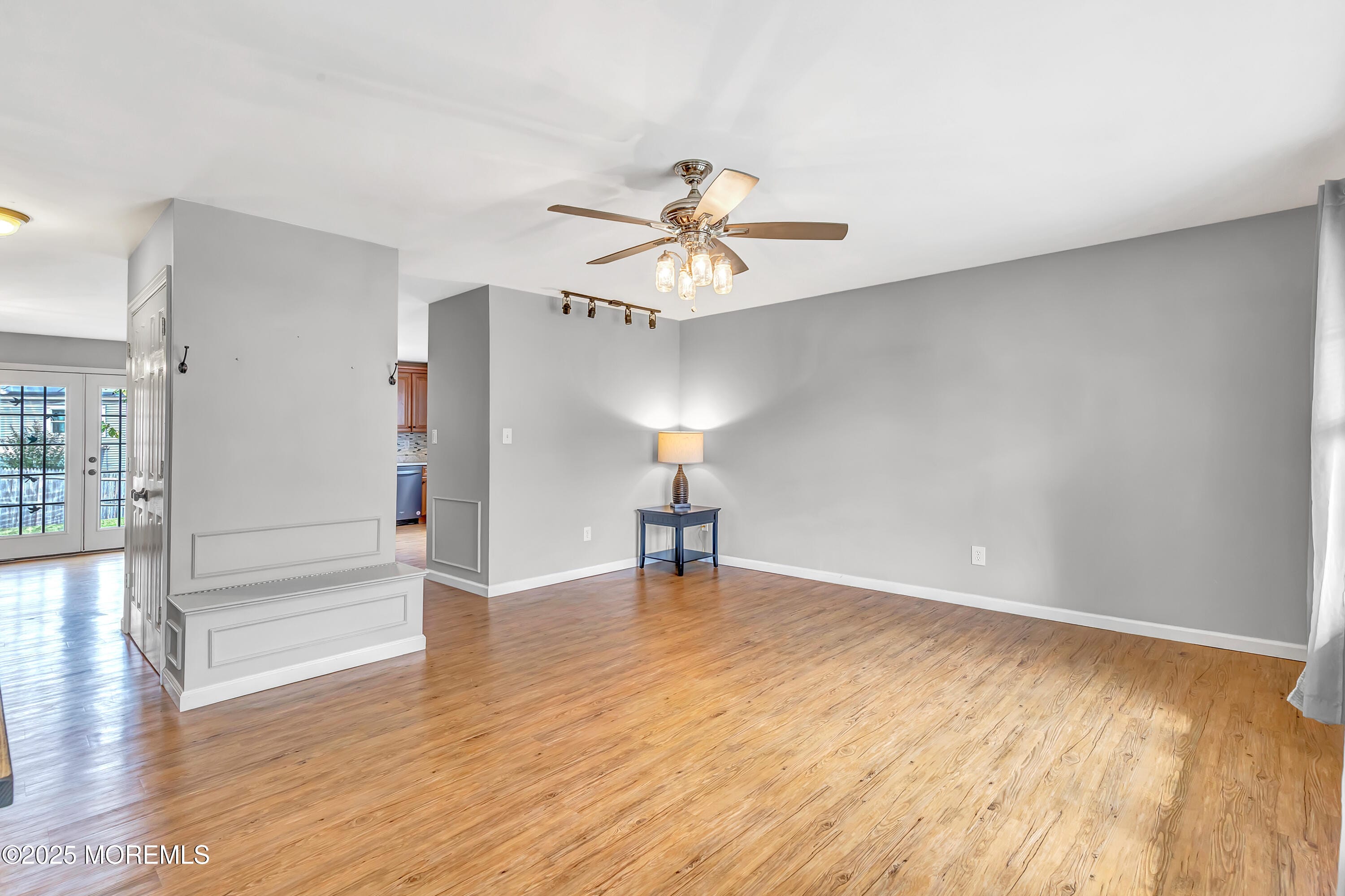 23 Sextant Drive, Barnegat, NJ, 08005 image 8