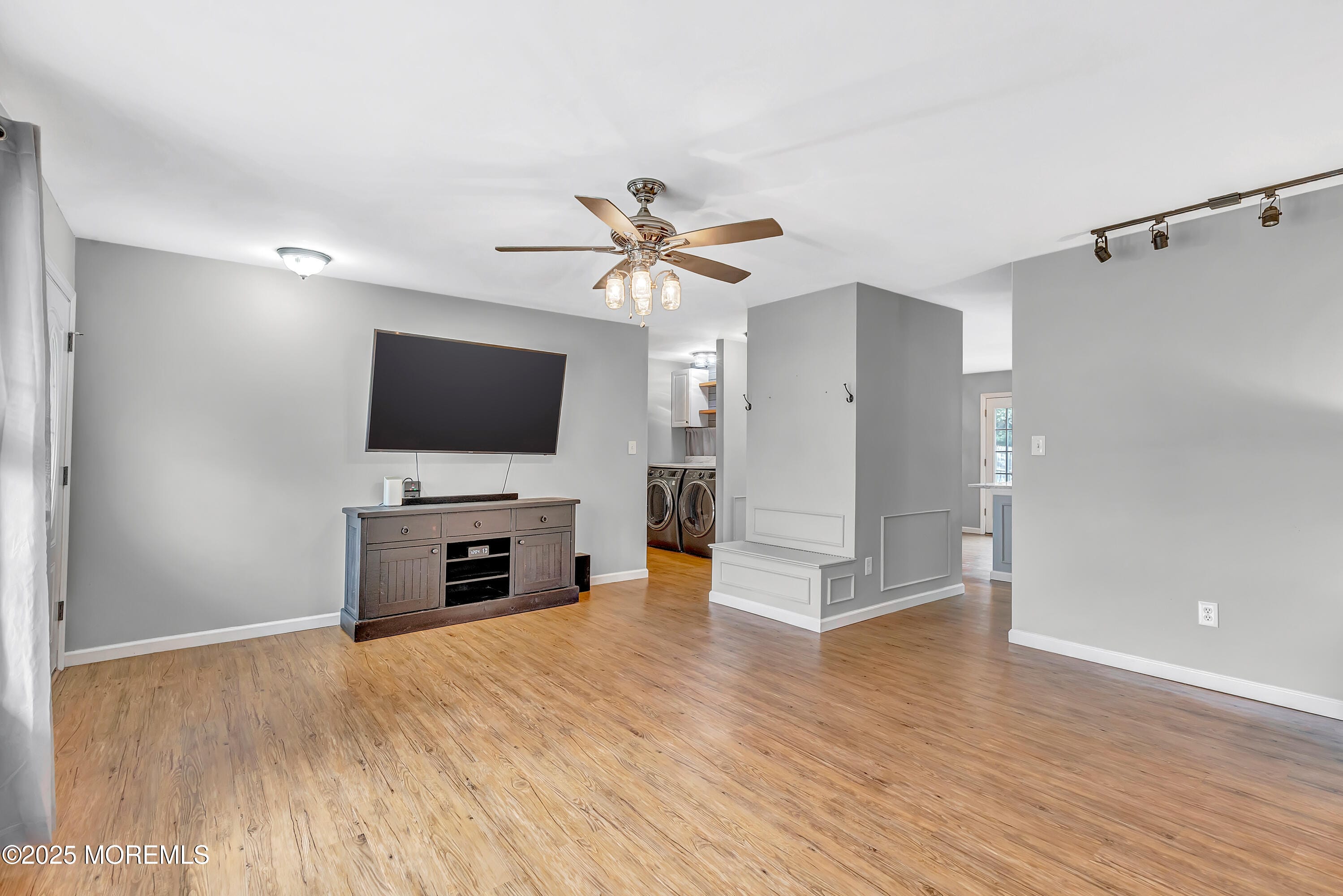 23 Sextant Drive, Barnegat, NJ, 08005 image 9