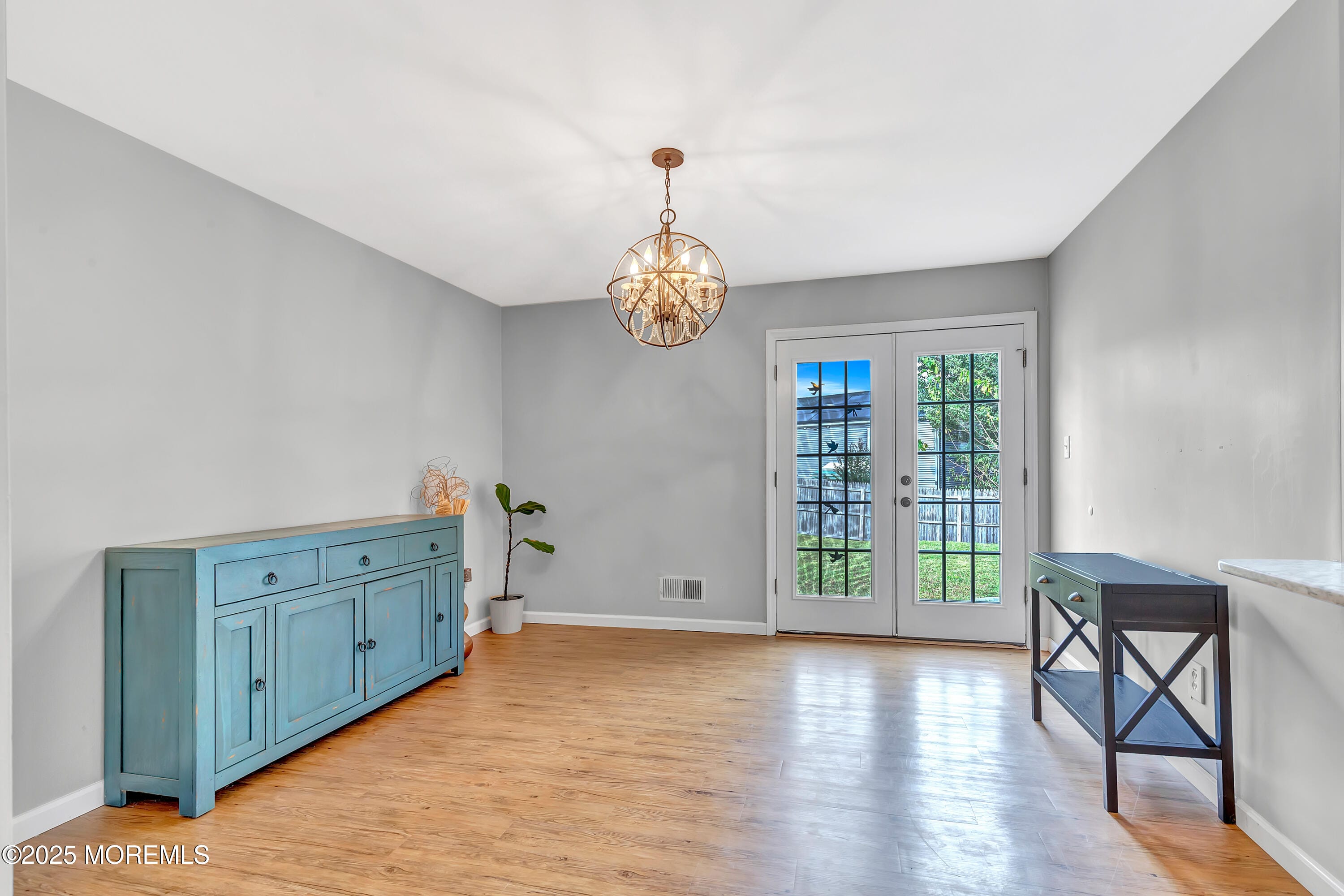 23 Sextant Drive, Barnegat, NJ, 08005 image 10