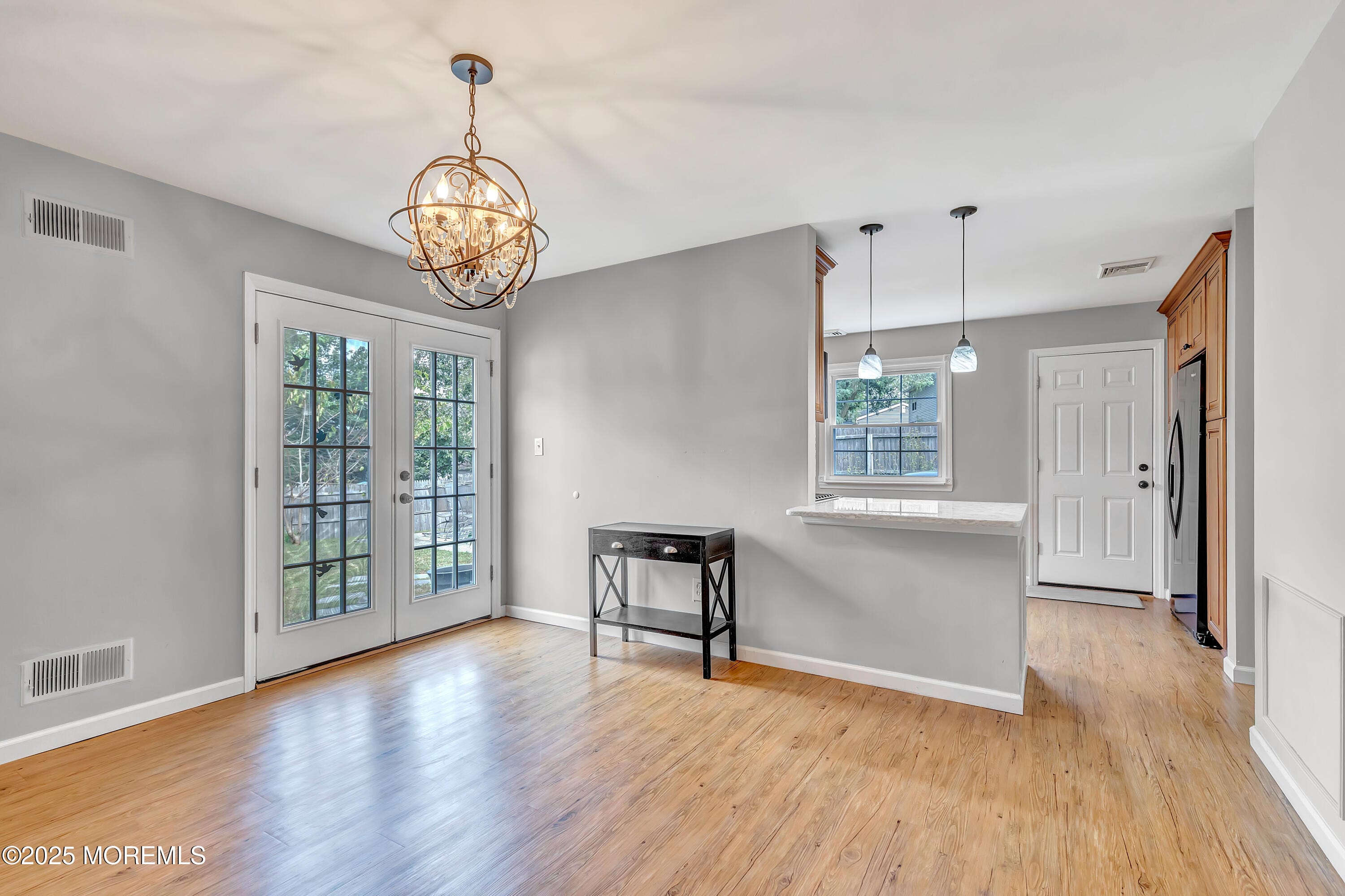 23 Sextant Drive, Barnegat, NJ, 08005 image 11