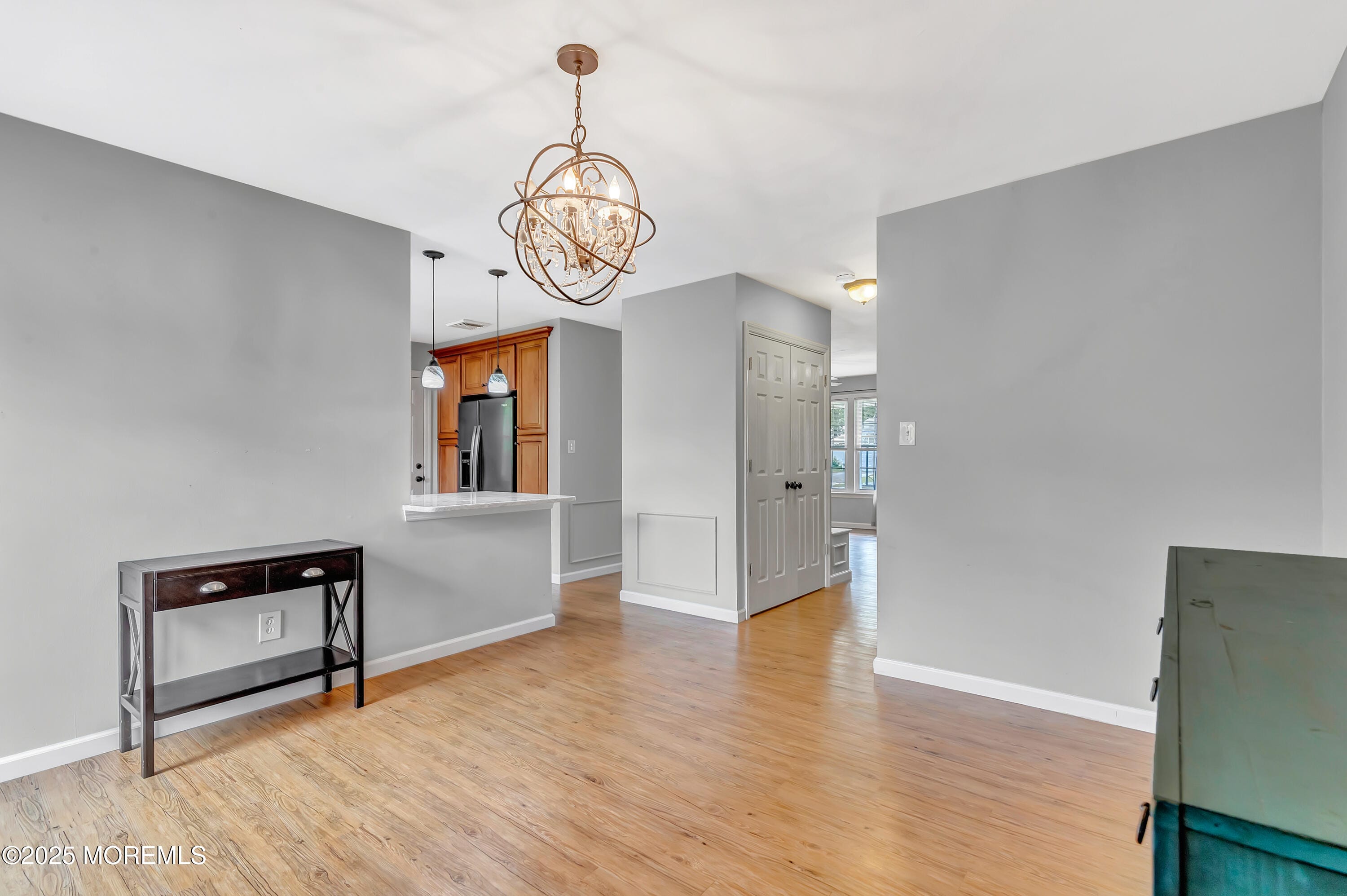 23 Sextant Drive, Barnegat, NJ, 08005 image 12