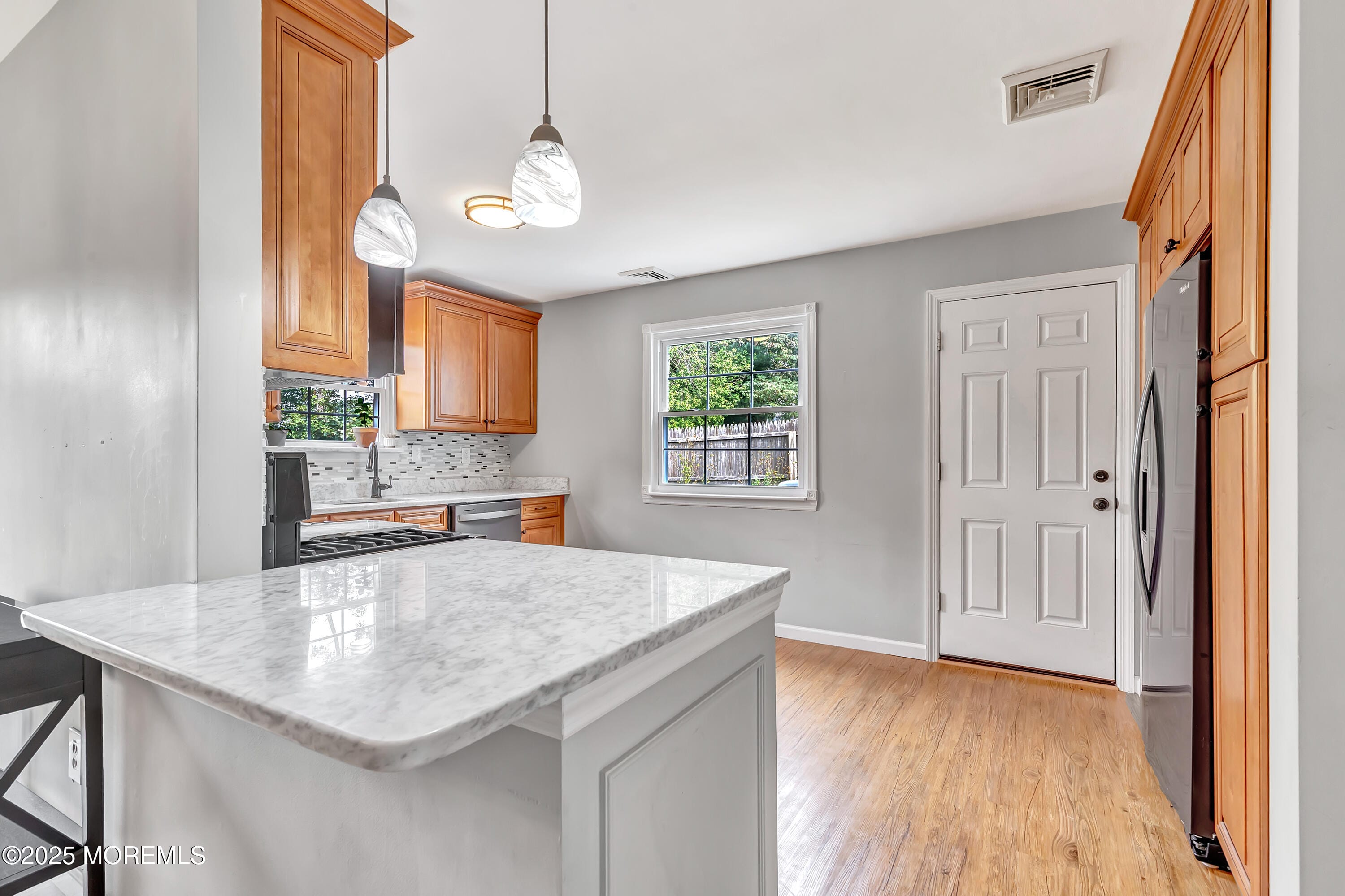 23 Sextant Drive, Barnegat, NJ, 08005 image 13