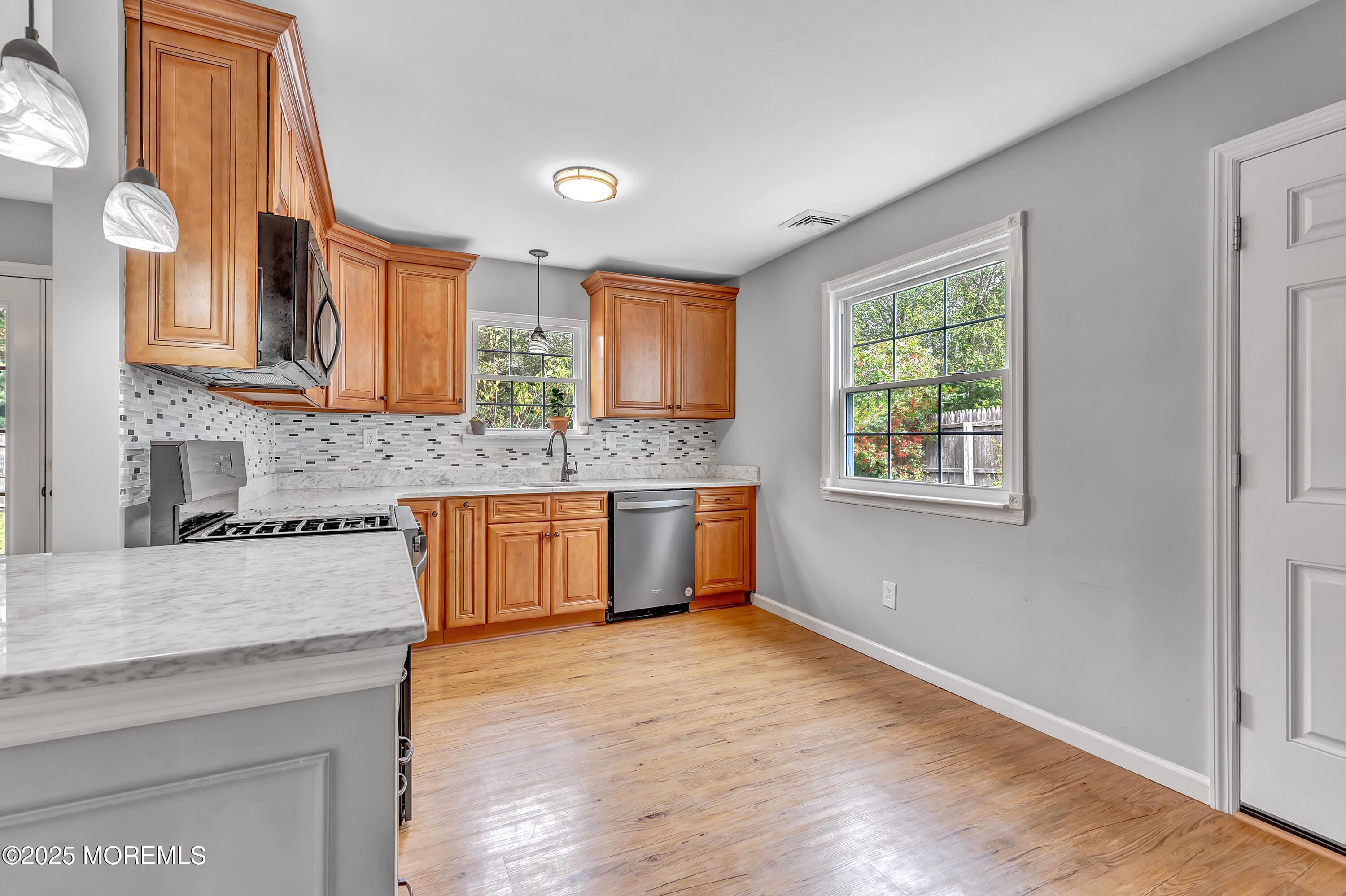 23 Sextant Drive, Barnegat, NJ, 08005 image 14