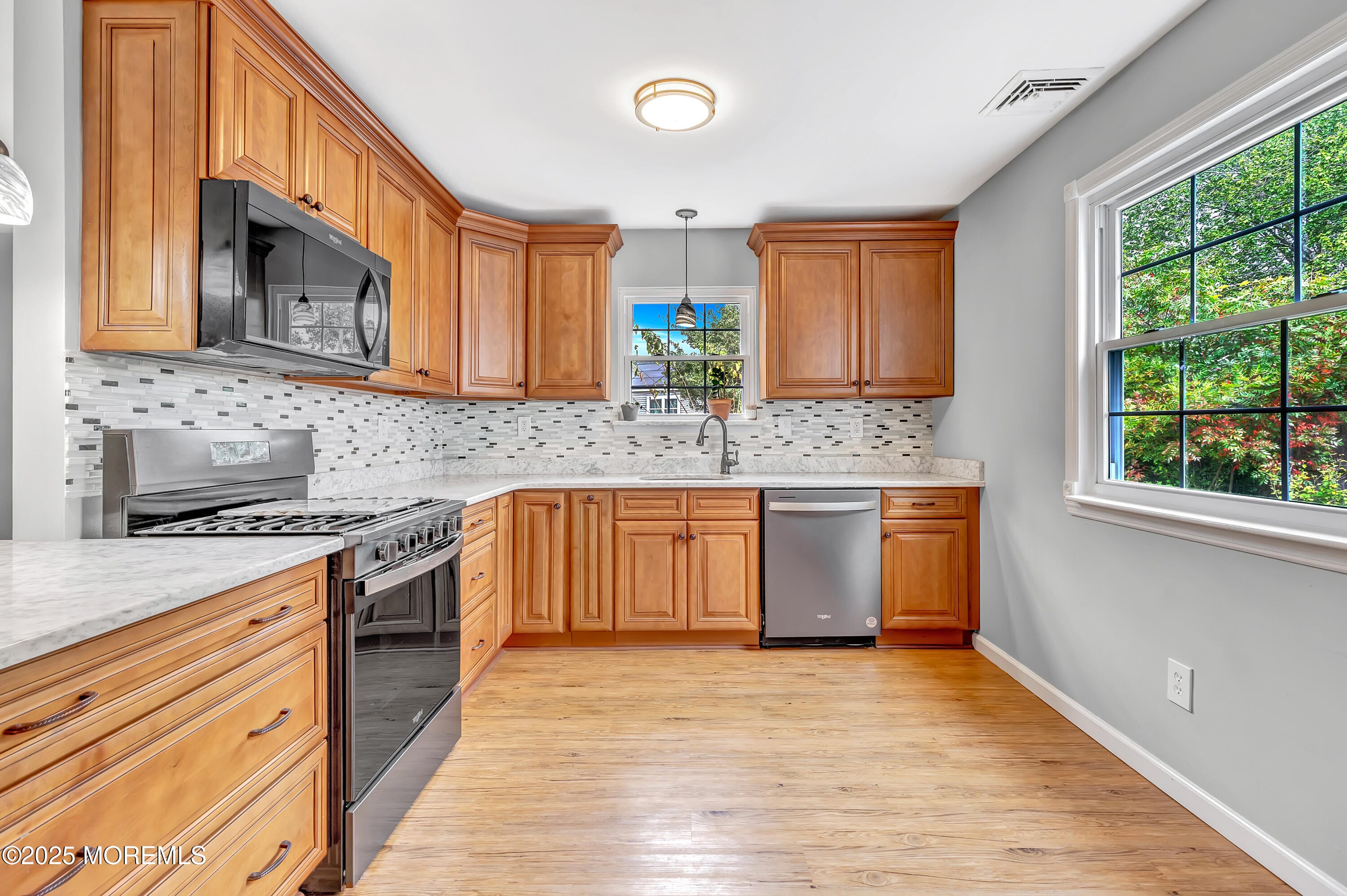 23 Sextant Drive, Barnegat, NJ, 08005 image 15