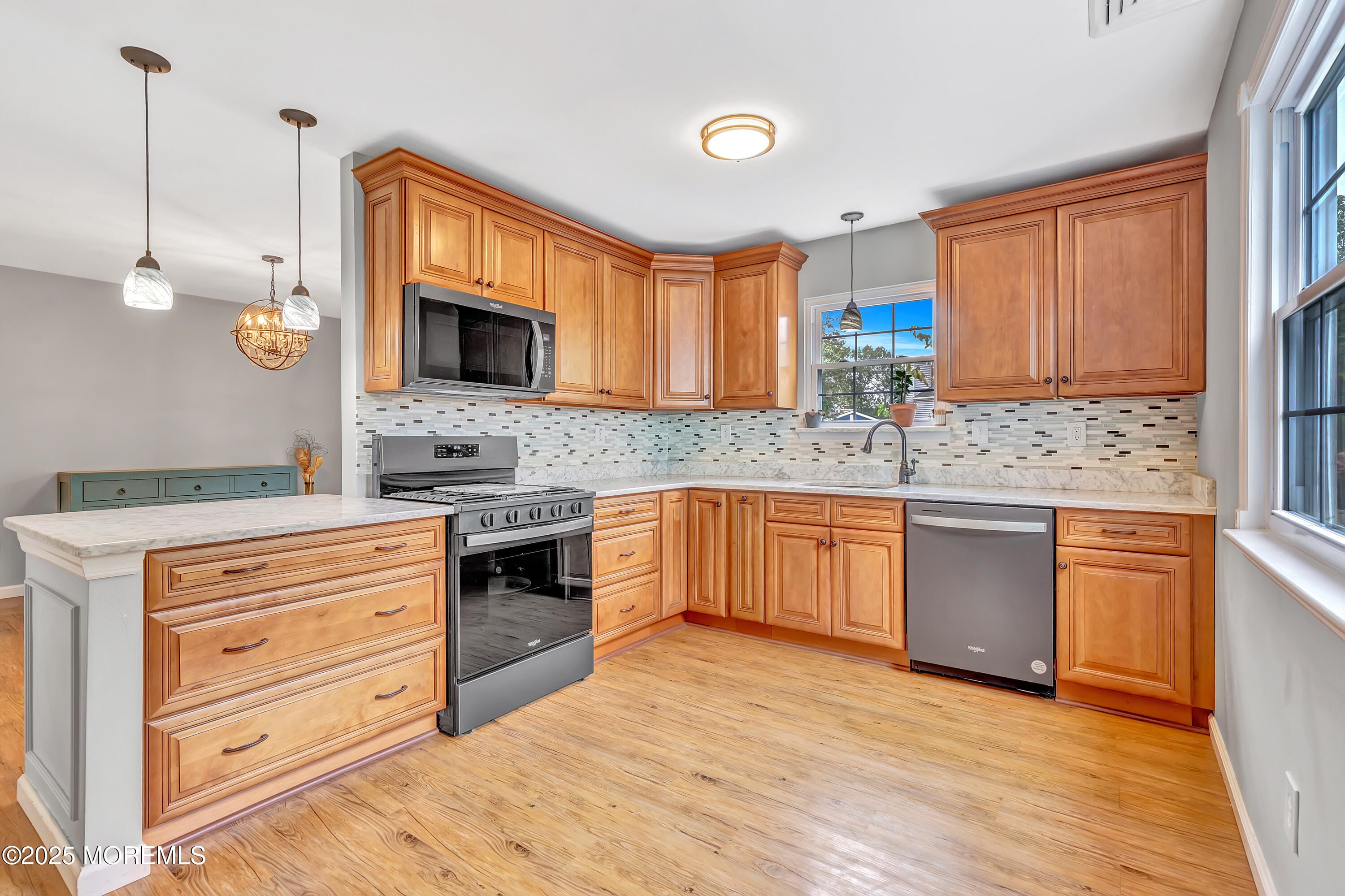 23 Sextant Drive, Barnegat, NJ, 08005 image 16